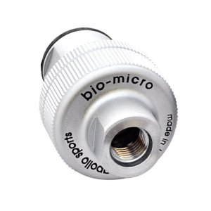 Apollo Bio Micro Filter - 1/2""