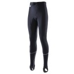 Fourth Element Arctic Leggings - Womens - XXXL Short