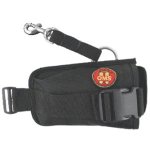 OMS Compact Quick Dump Weight Pockets - Pair