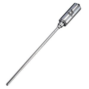 IST Proline Long Underwater Noisemaker and Pointer
