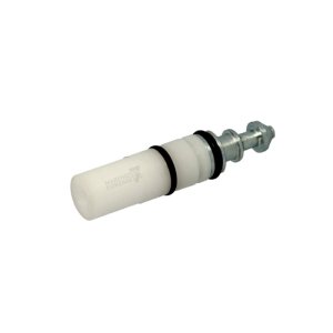 Saetta Speargun Parts - Piston Complete - Saetta