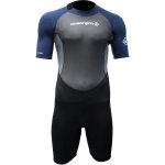 OCEAN PRO ORBIT SHORTIE L