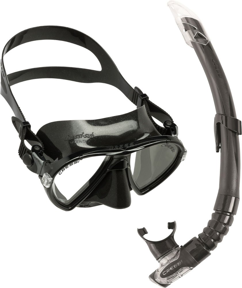 Ocean + Gamma MS Set - Click Image to Close