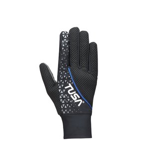 Tusa Tropical Glove Polymesh (TA0209) - L - Large