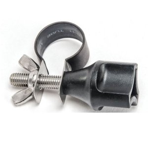 Tovatec T1000 USB Torch Adaptor
