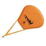 Apollo Lift Bag and Storage Pouch - 20kg (44 lb)