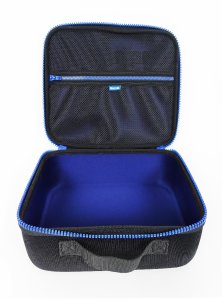 Halcyon Voyager Case