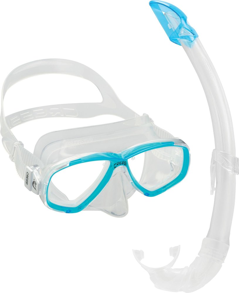 Perla + Mexico MS Set - Click Image to Close
