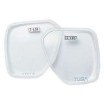 Optical Lens - Tusa MC-5100 Corrective Lens - Right - - 2.5 diop