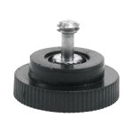 i-Das Camera Tray Mounting Screw