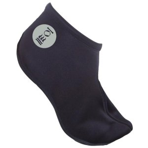 Fourth Element Thermocline 2 Fin Socks - Unisex | XL