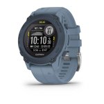 Garmin Descent G1 Solar Watch Dive Computer | Black