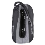 Mares XR Donut Bladder Single Tank Wing - 16KG 35LB