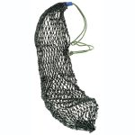 Rob Allen Cray Net Bag