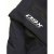 Waterproof D9X Breathable Quad-Lam Membrane Drysuit - Women - XL