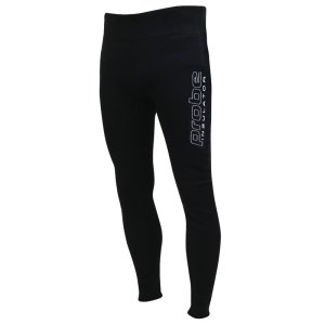 Probe Insulator Long Pants - 0.5mm (Unisex)