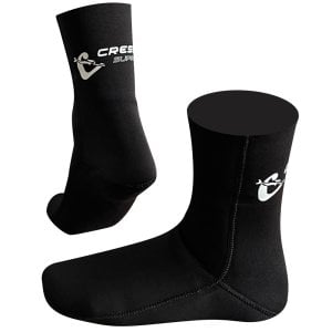 Supa Socks 3mm - M