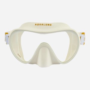 NABUL MASK WHITE