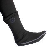 Fourth Element Arctic Drysuit Socks - Unisex