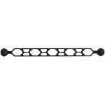Sea & Sea Sea Arm 8 Double Ball Arm - Long 32cm