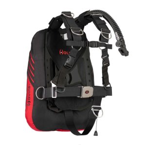 Hollis Elite ST Travel System | MD-LG