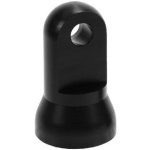 i-Das YS Head Mount for 3/4-inch LocLine