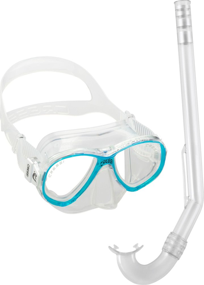 Perla JR + Minigringo MS Set - Click Image to Close