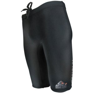 Adrenalin 2P Thermo Shield - Thermal Short Pants | XL