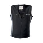 Mares XR Active Heating Vest - XXL