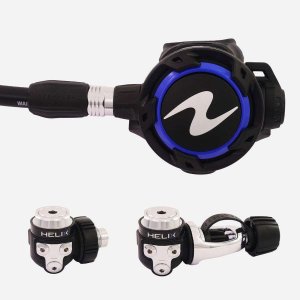 REG HELIX YOKE OCTO PK inc SPG BAG
