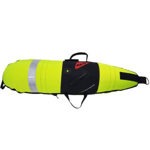 Ocean Hunter Atmosphere 3 Float