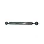 Hyperion 9" Carbon Fibre Ball Arm (Ball Mount to Ball Mount)