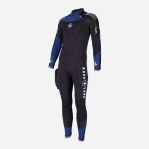 DYNAFLEX FS BZ 7MM MEN M