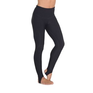 Fourth Element Xerotherm Leggings - Ladies - S