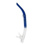 ECLIPSE SNORKEL BLUE
