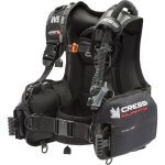 Quartz BCD ** END OF LINE** - L