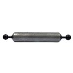 Hyperion Foam Float Arm - +0.23kg Buoyancy