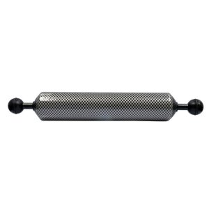 Hyperion Foam Float Arm - +0.23kg Buoyancy