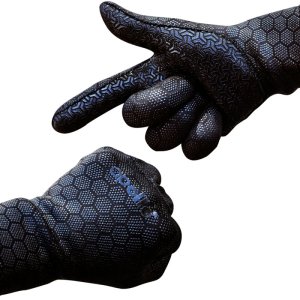 Apollo Proflex Dive Gloves - 2.0mm | XS-S