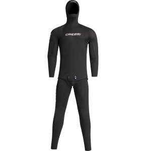 Apnea Skin 2mm - 2 (S)