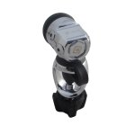 Ocean Pro F300 First Stage Regulator | Yoke