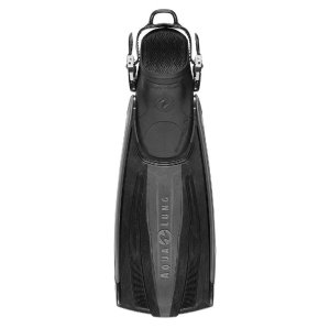FIN ADJ STRATOS BLACK REG
