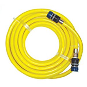 PowerDive 8.5m Hookah Extension Dive Hose