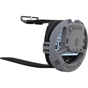 Cressi Bluetooth USB Interface Michelangelo/Donatello/Leonardo