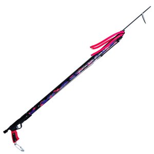 Rob Allen Moana Railgun | 90cm