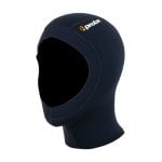 Probe iFlex Ultra-Stretch Hood - 3mm (Unisex) | XL