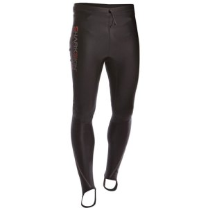 Sharkskin Chillproof Longpants - Mens - XXS