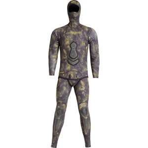 Lampuga OC 5mm 2PC - 6 (2XL)