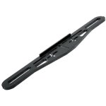 i-Das Double Handle Tray - Compact/DSLR Camera Housings DISC
