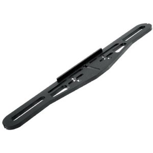 i-Das Double Handle Tray - Compact/DSLR Camera Housings DISC